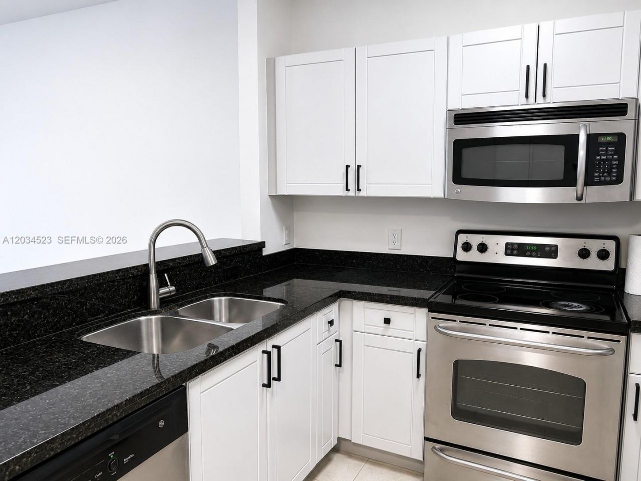 652 NE 63rd St , Unit 105, Miami, FL 33138 Photo