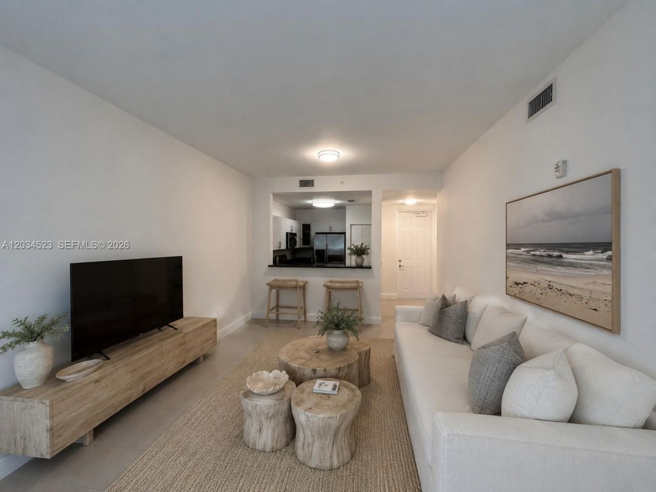 652 NE 63rd St , Unit 105, Miami, FL 33138 Photo