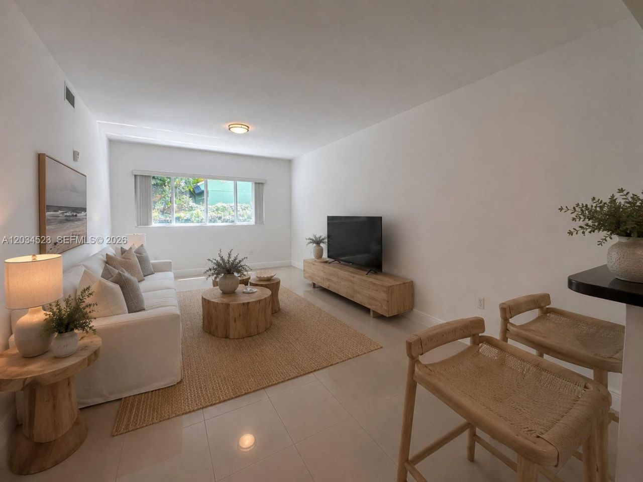 652 NE 63rd St , Unit 105, Miami, FL 33138 Photo