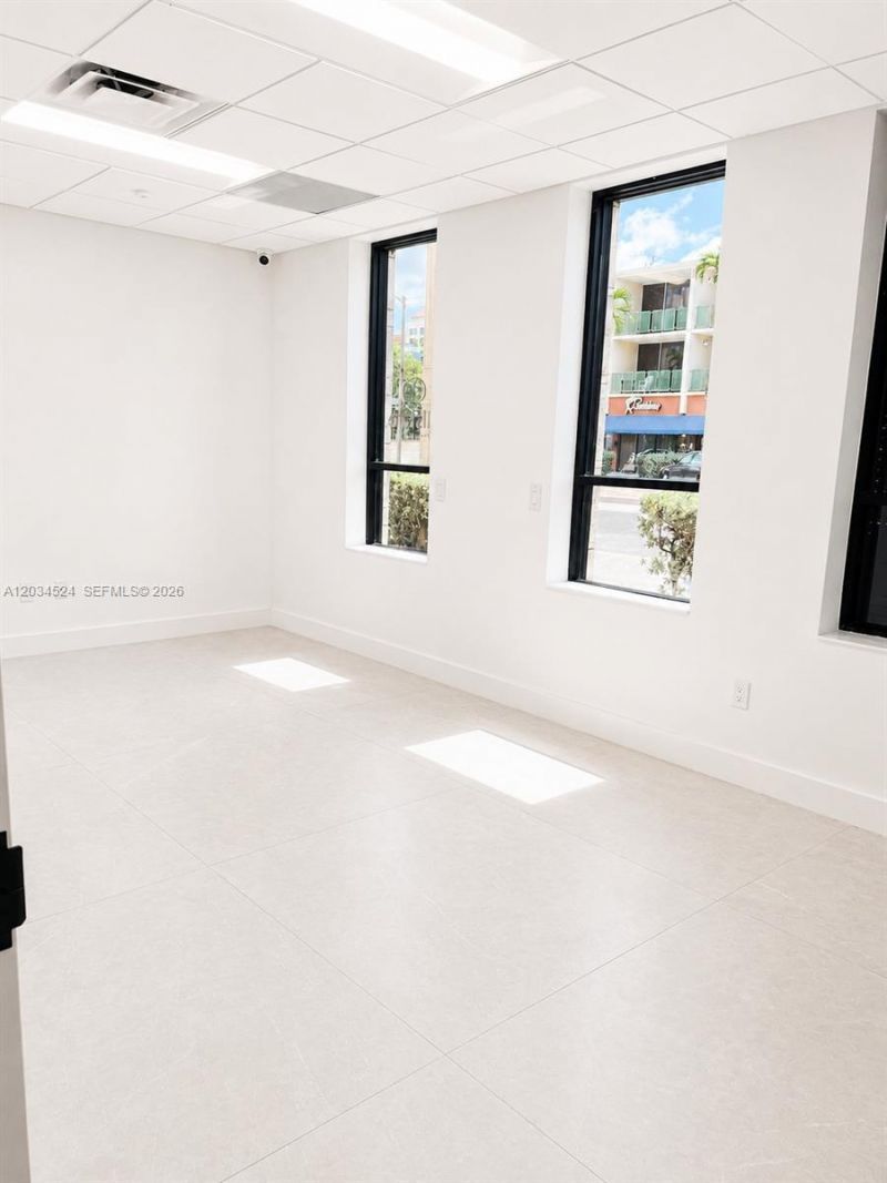 1110 Ponce De Leon Blvd , Coral Gables, FL 33134 Photo