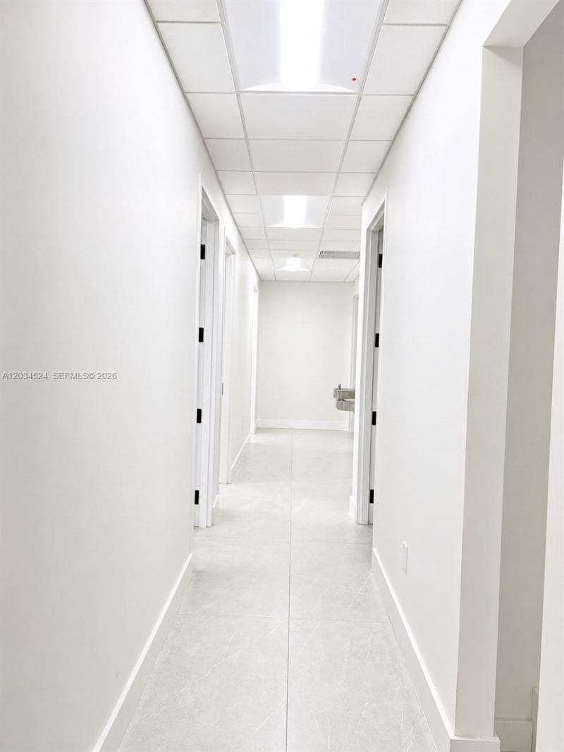 1110 Ponce De Leon Blvd , Coral Gables, FL 33134 Photo