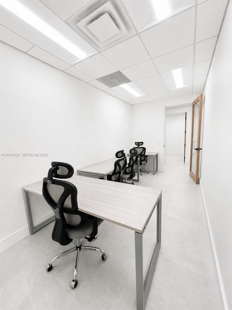 1110 Ponce De Leon Blvd , Coral Gables, FL 33134 Photo