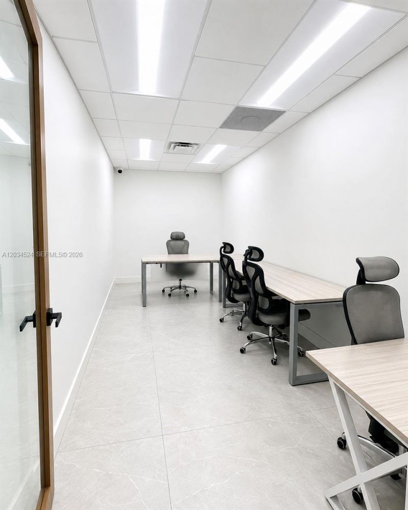 1110 Ponce De Leon Blvd , Coral Gables, FL 33134 Photo
