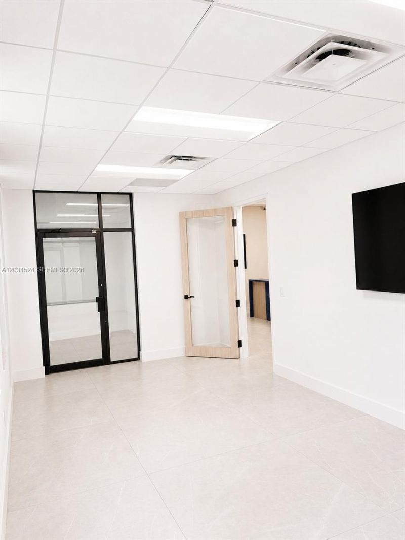 1110 Ponce De Leon Blvd , Coral Gables, FL 33134 Photo