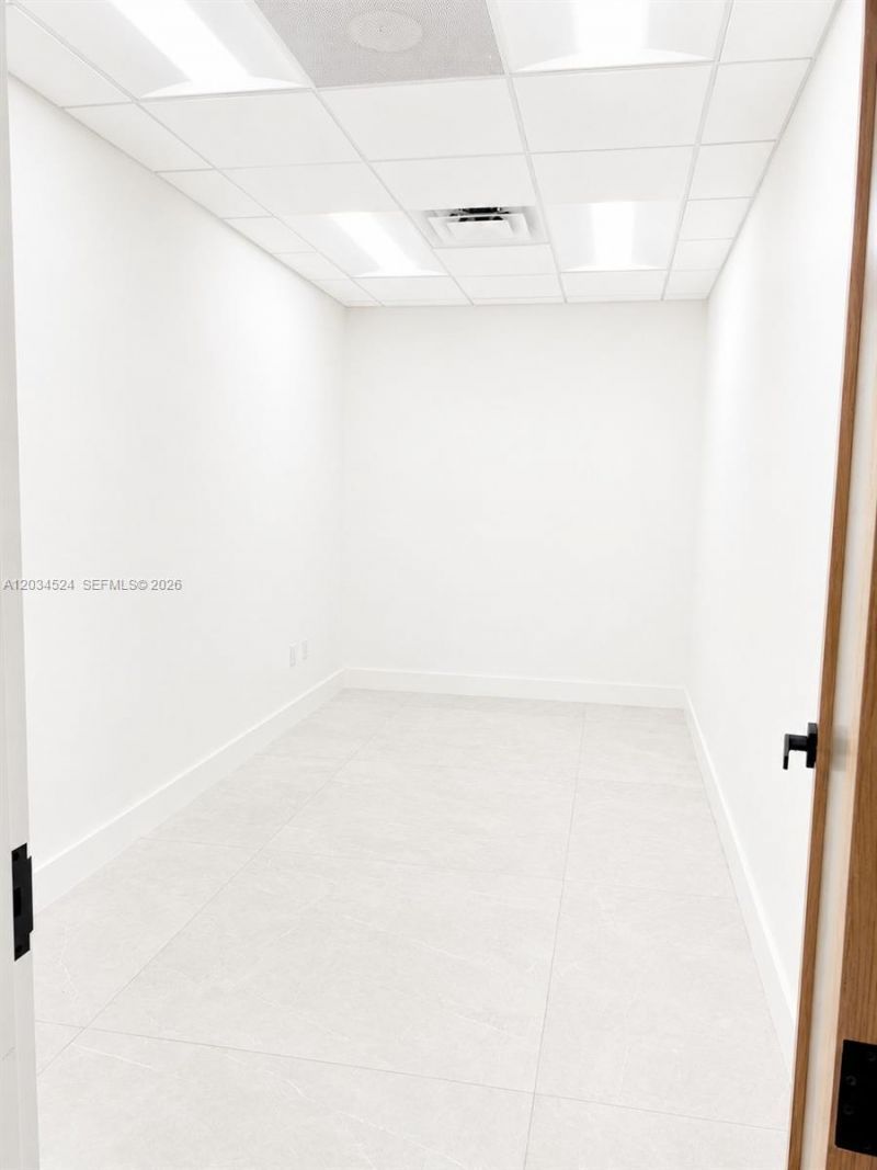 1110 Ponce De Leon Blvd , Coral Gables, FL 33134 Photo