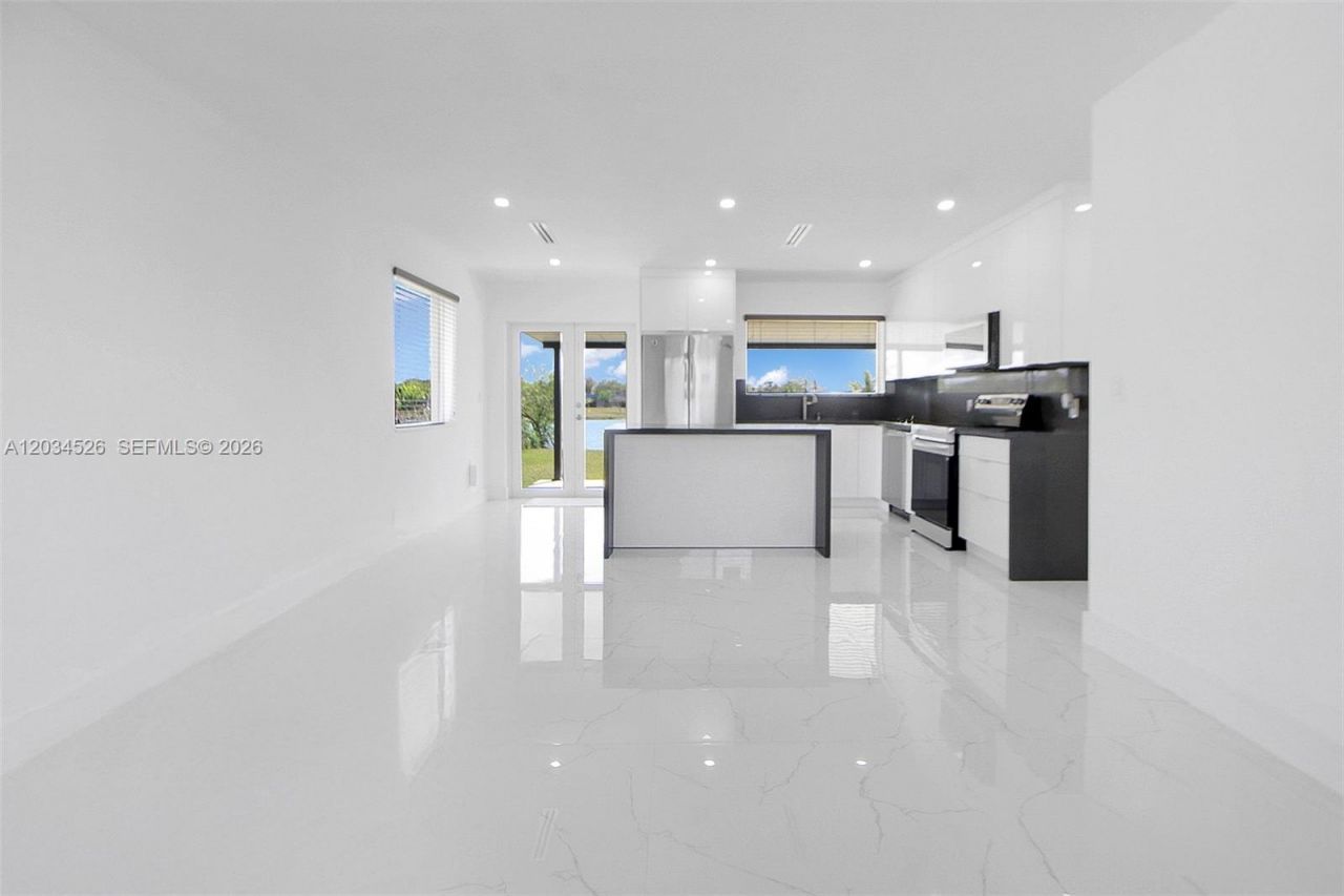 12840 SW 268th St , Homestead, FL 33032 Photo