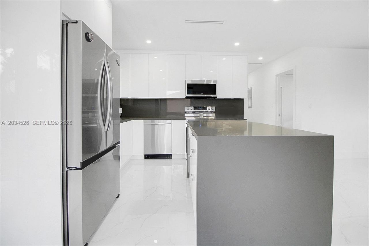 12840 SW 268th St , Homestead, FL 33032 Photo