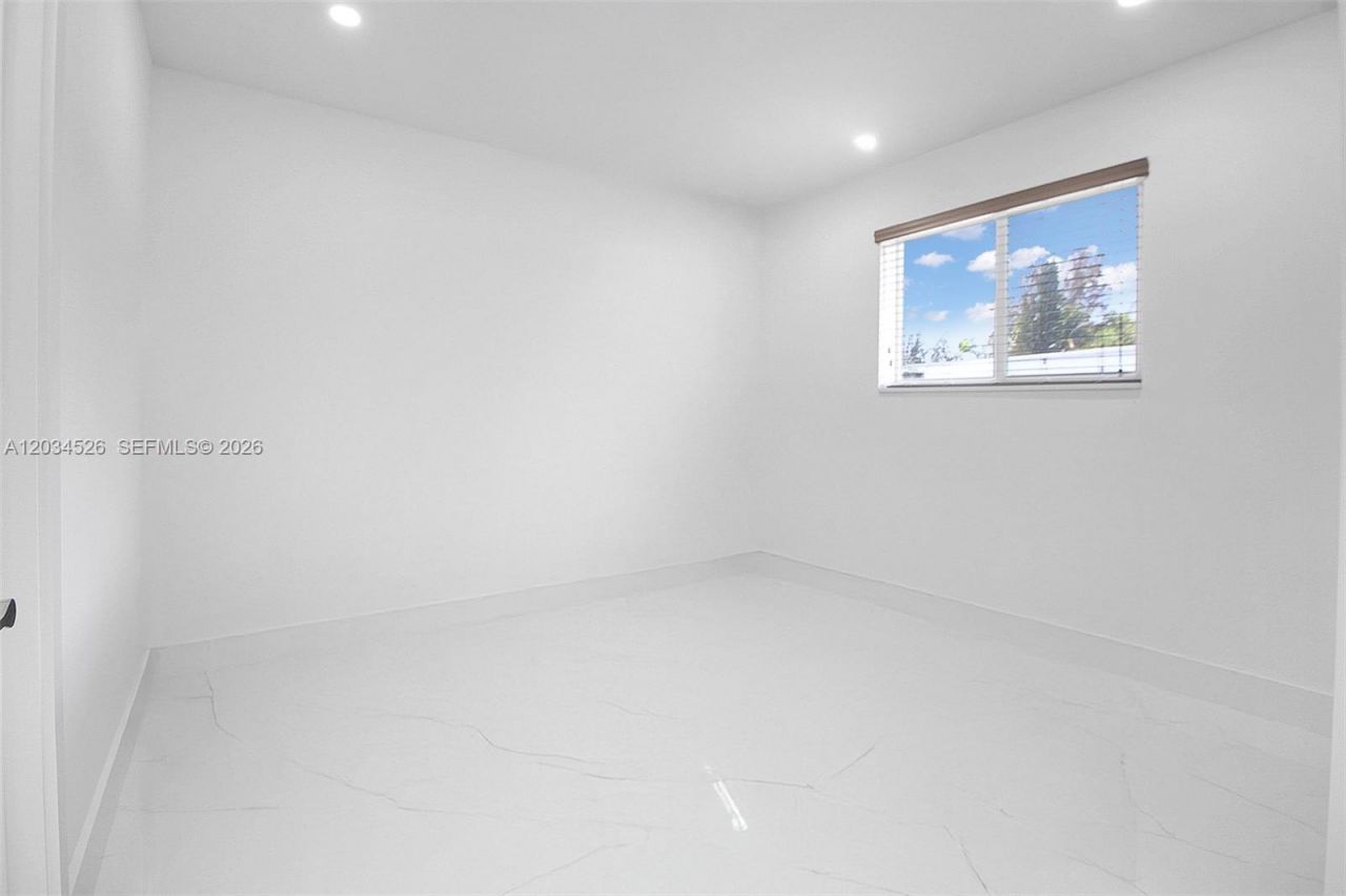 12840 SW 268th St , Homestead, FL 33032 Photo