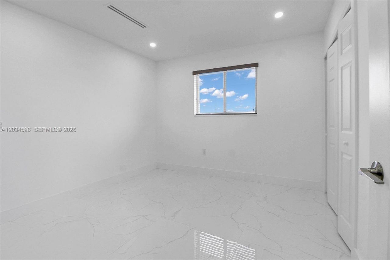 12840 SW 268th St , Homestead, FL 33032 Photo