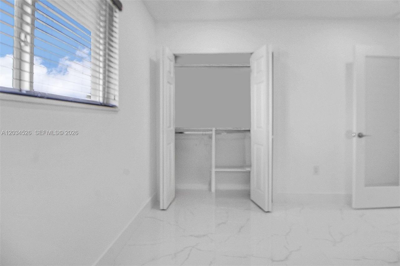 12840 SW 268th St , Homestead, FL 33032 Photo