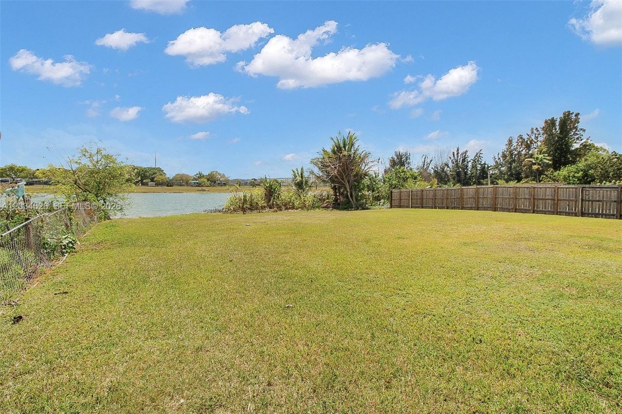 12840 SW 268th St , Homestead, FL 33032 Photo