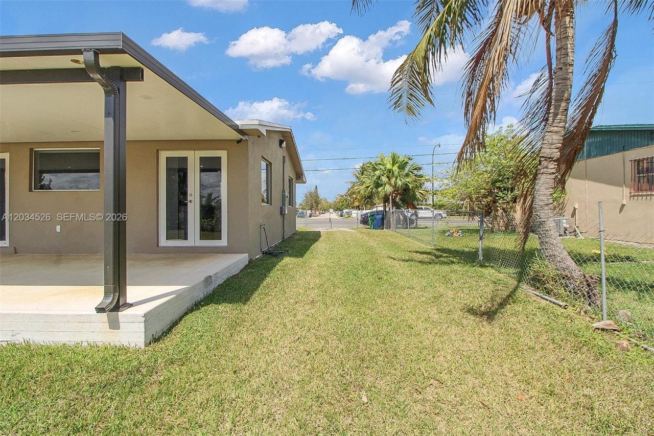 12840 SW 268th St , Homestead, FL 33032 Photo