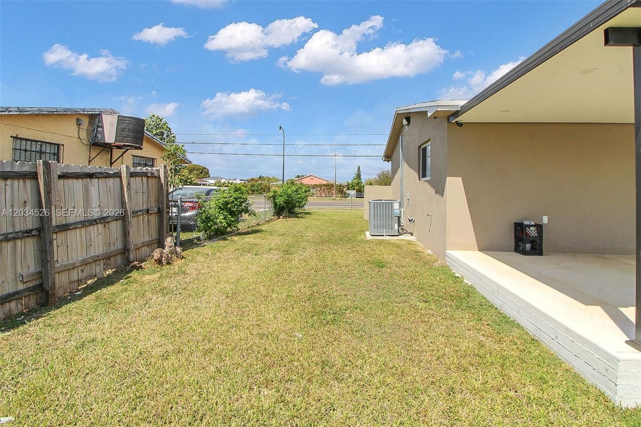 12840 SW 268th St , Homestead, FL 33032 Photo