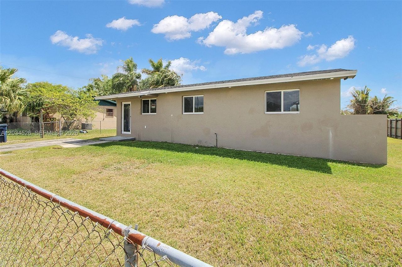12840 SW 268th St , Homestead, FL 33032 Photo
