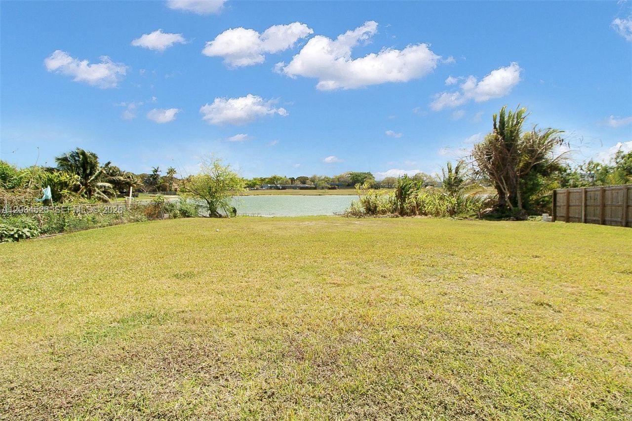 12840 SW 268th St , Homestead, FL 33032 Photo