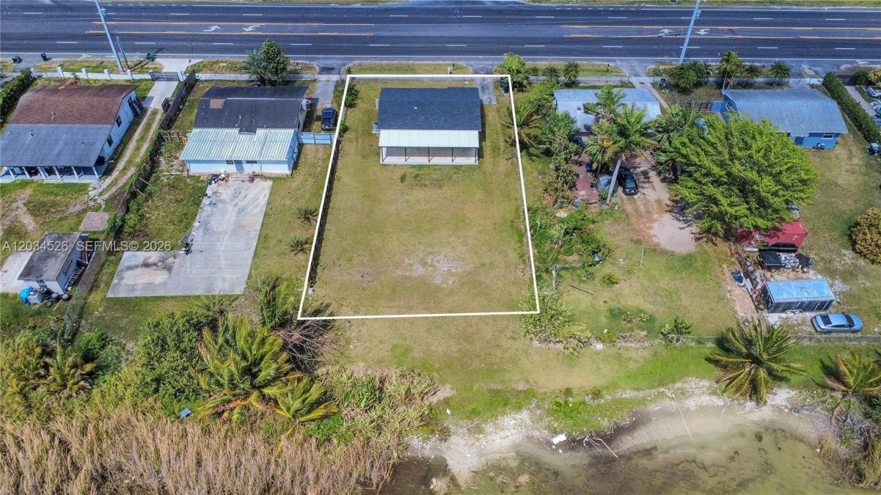 12840 SW 268th St , Homestead, FL 33032 Photo