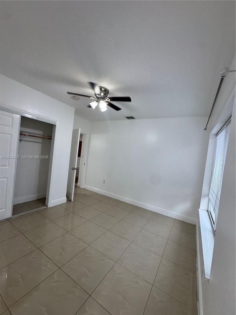 540 Beacom Blvd , Unit 540, Miami, FL 33135 Photo