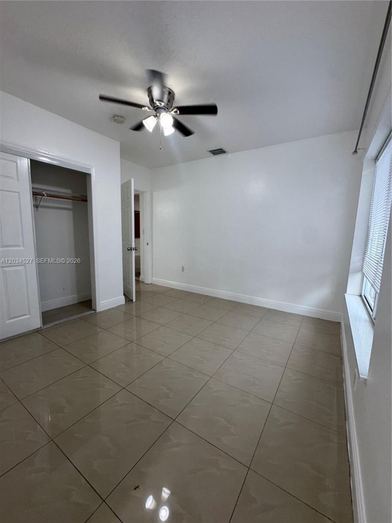 540 Beacom Blvd , Unit 540, Miami, FL 33135 Photo
