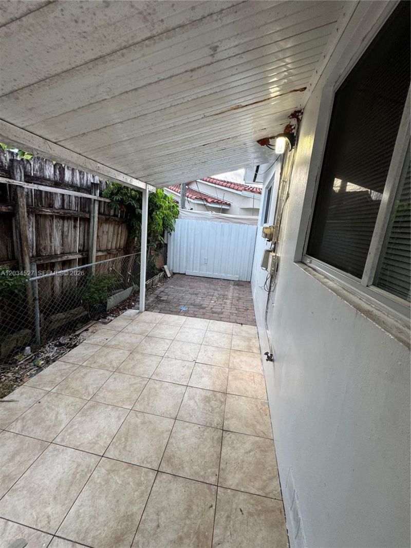 540 Beacom Blvd , Unit 540, Miami, FL 33135 Photo
