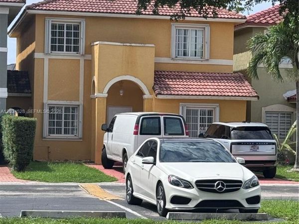 13372 SW 143rd St , Miami, FL 33186