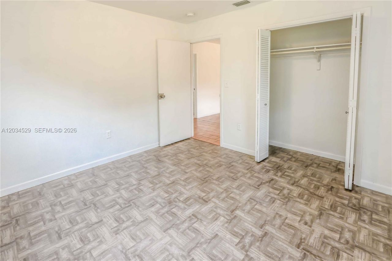 6747 NW 5th Ct , Unit 2, Miami, FL 33150 Photo