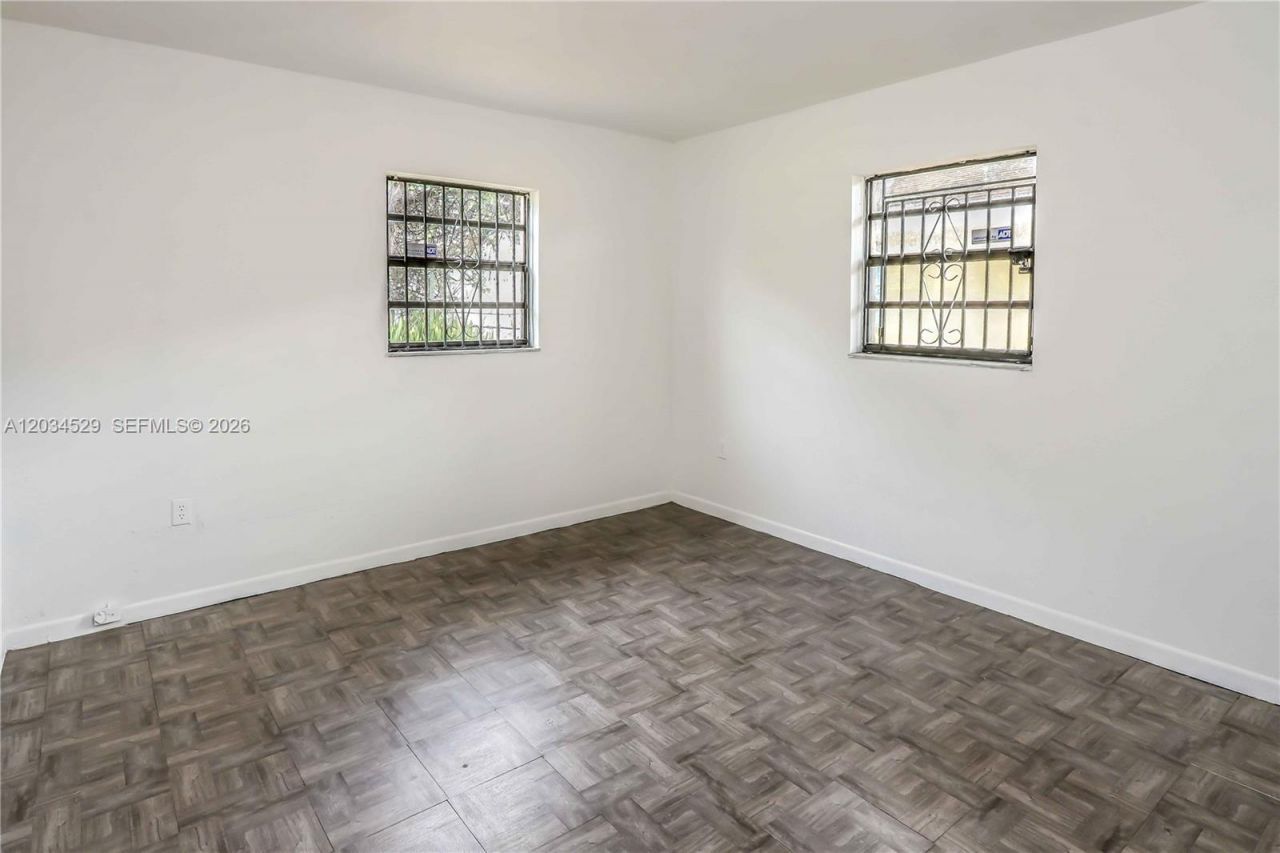 6747 NW 5th Ct , Unit 2, Miami, FL 33150 Photo