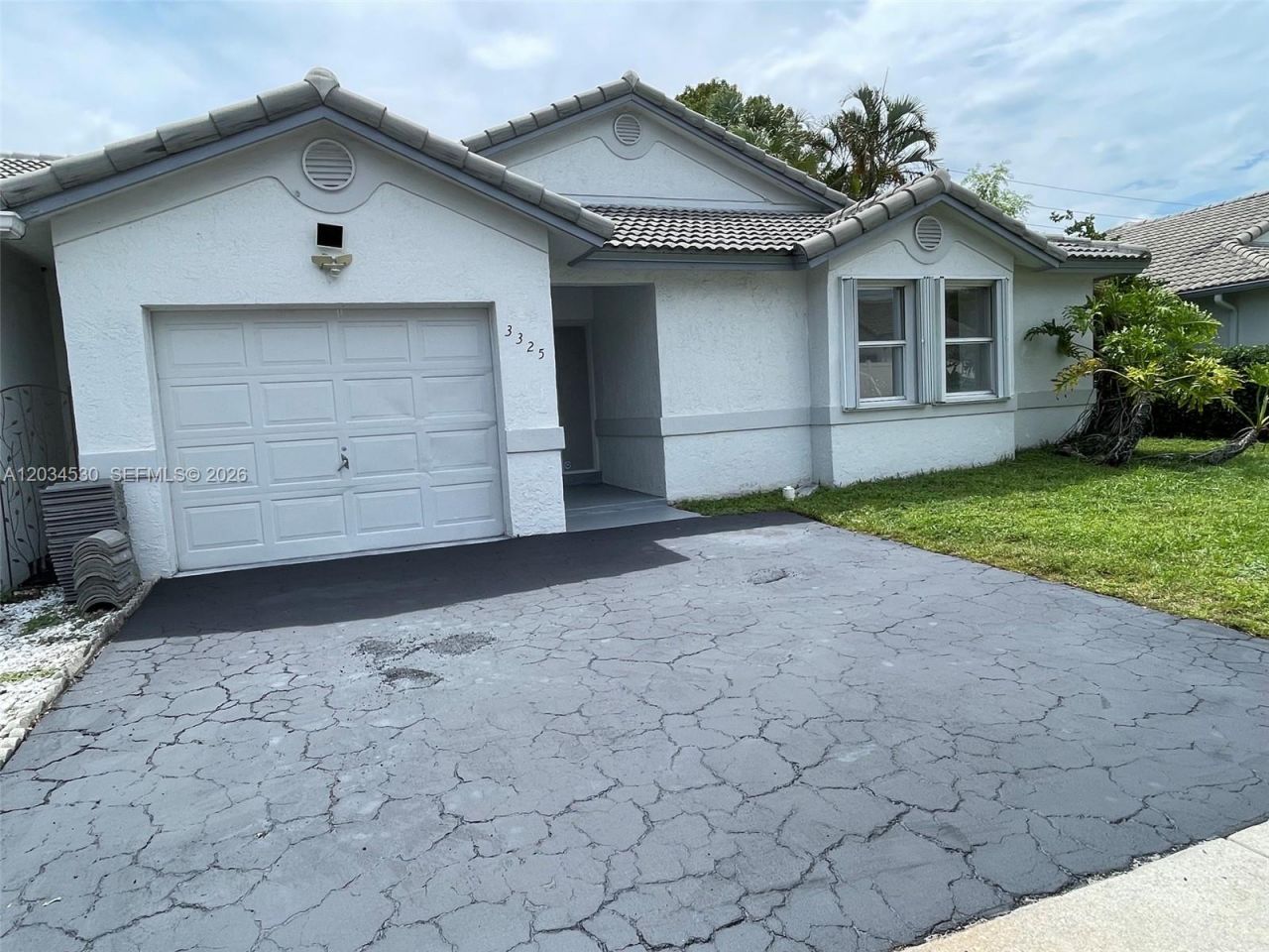 3325 NW 79th Way , Unit 3325, Davie, FL 33024 Photo