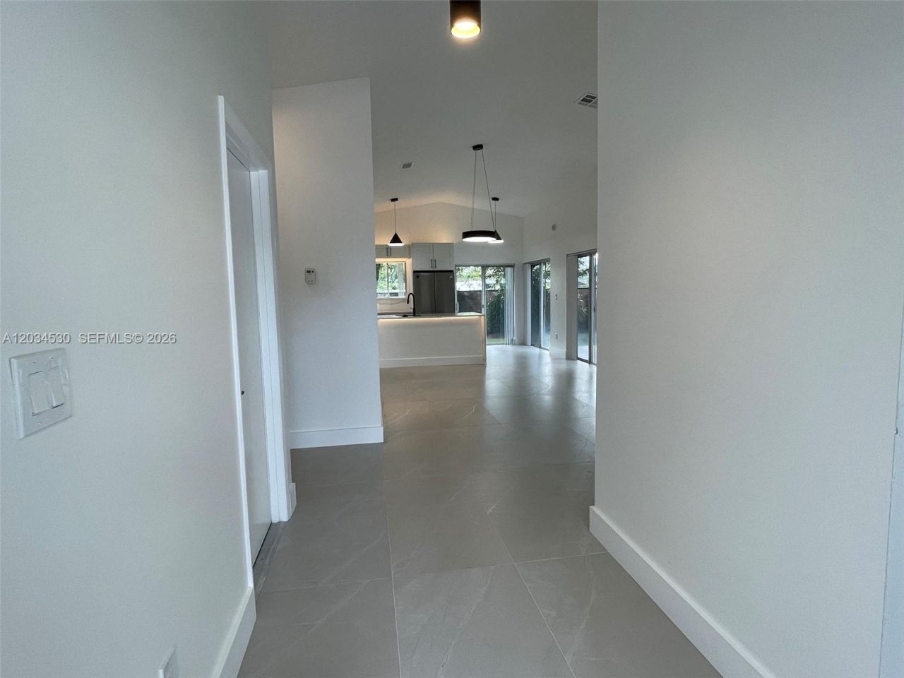 3325 NW 79th Way , Unit 3325, Davie, FL 33024 Photo