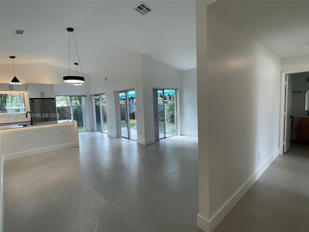 3325 NW 79th Way , Unit 3325, Davie, FL 33024 Photo