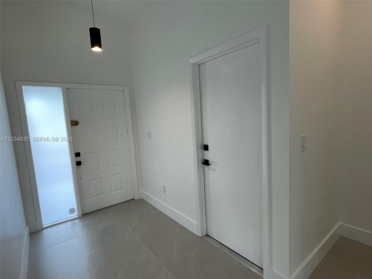 3325 NW 79th Way , Unit 3325, Davie, FL 33024 Photo