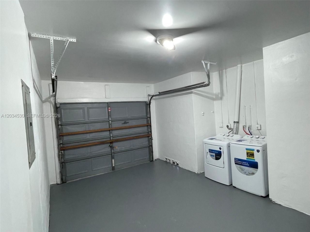 3325 NW 79th Way , Unit 3325, Davie, FL 33024 Photo