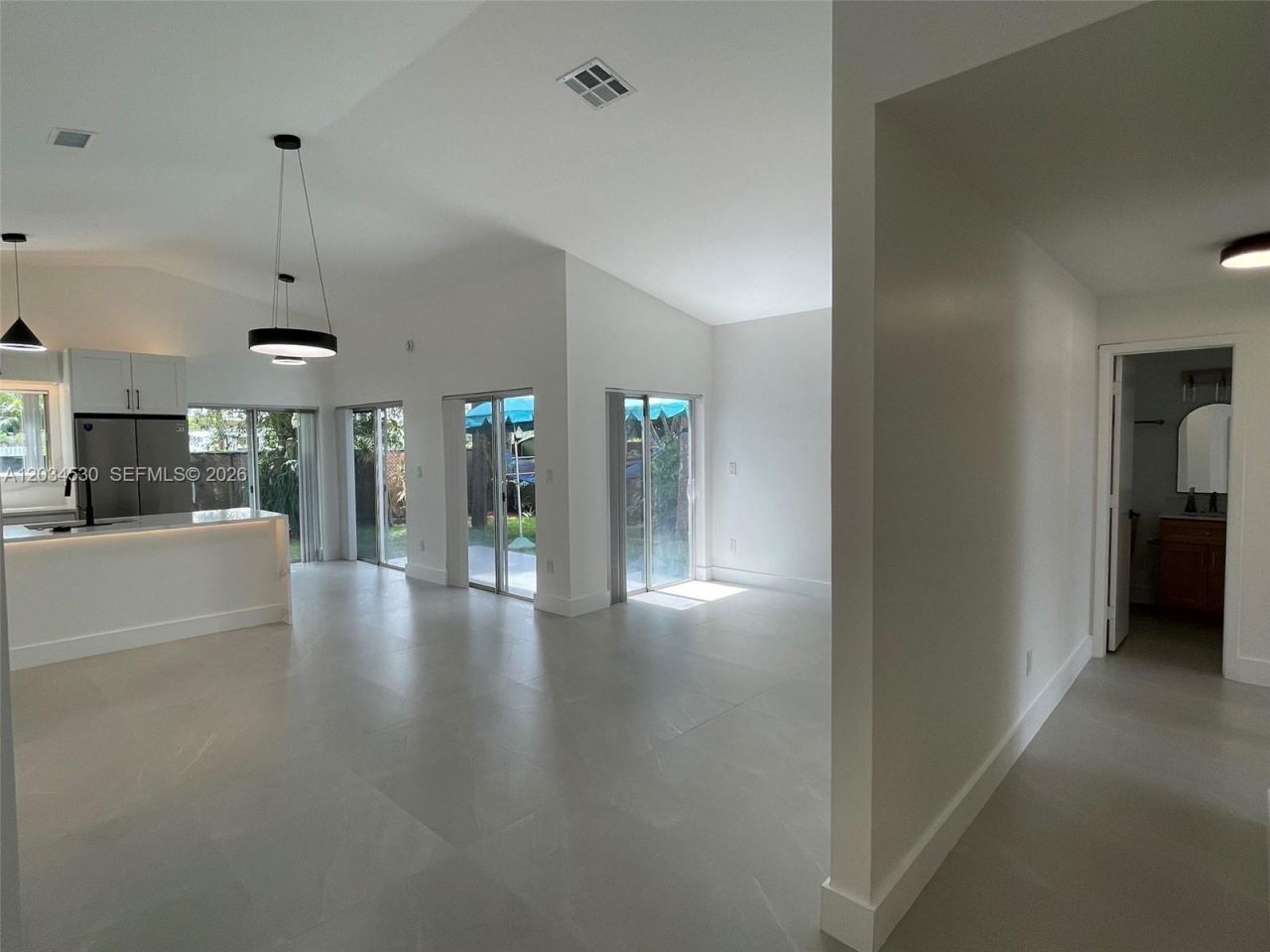 3325 NW 79th Way , Unit 3325, Davie, FL 33024 Photo