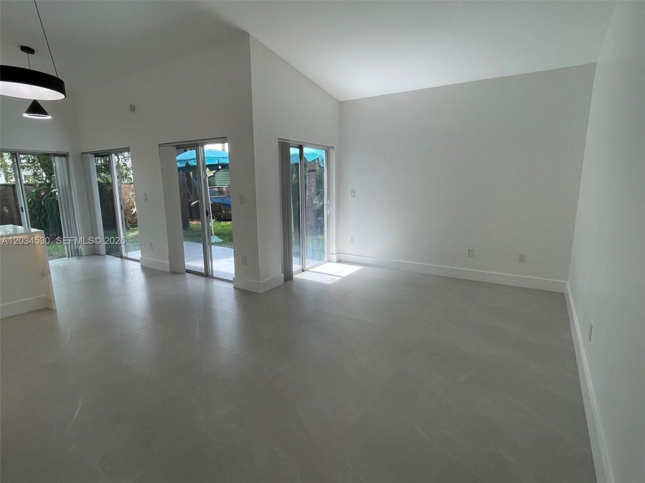 3325 NW 79th Way , Unit 3325, Davie, FL 33024 Photo
