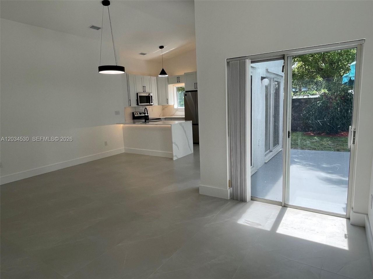 3325 NW 79th Way , Unit 3325, Davie, FL 33024 Photo