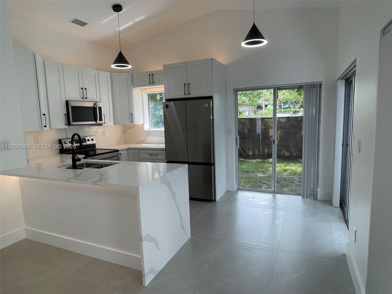 3325 NW 79th Way , Unit 3325, Davie, FL 33024 Photo