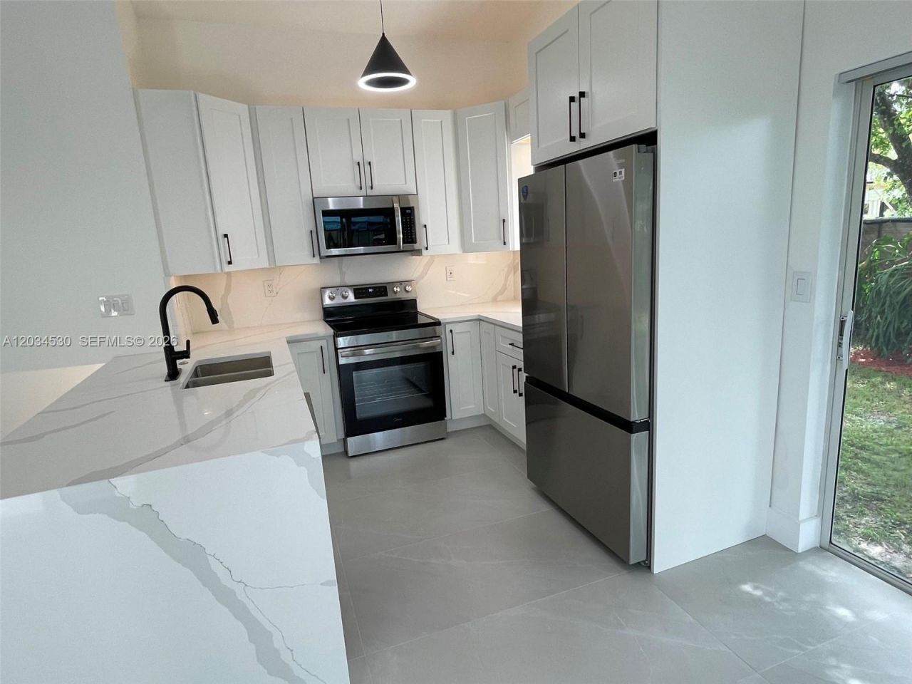 3325 NW 79th Way , Unit 3325, Davie, FL 33024 Photo