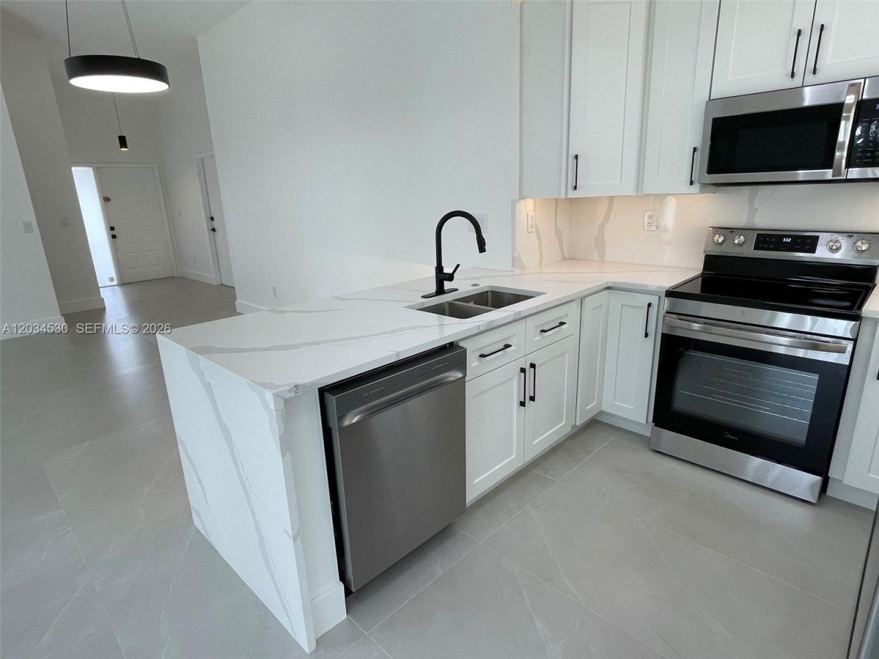 3325 NW 79th Way , Unit 3325, Davie, FL 33024 Photo