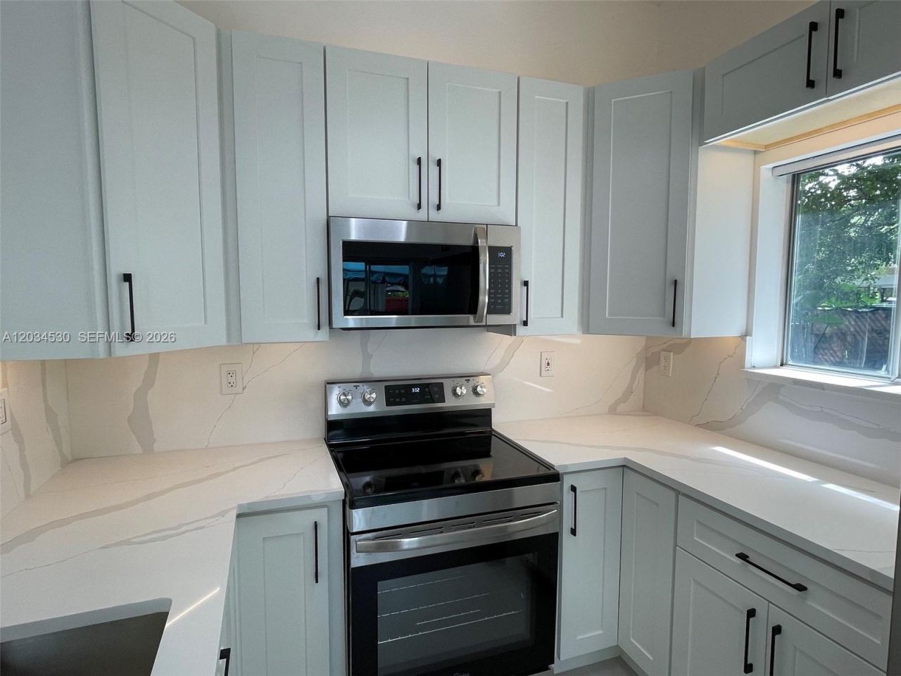 3325 NW 79th Way , Unit 3325, Davie, FL 33024 Photo