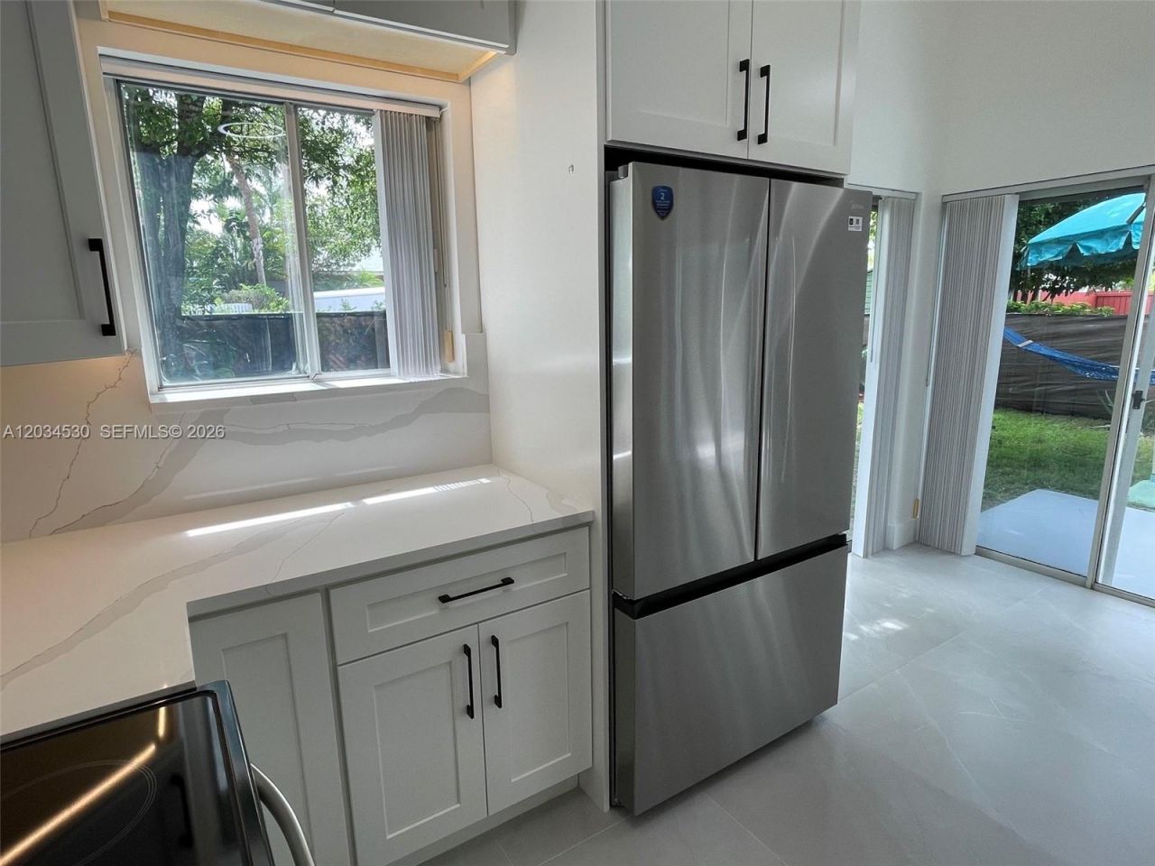 3325 NW 79th Way , Unit 3325, Davie, FL 33024 Photo