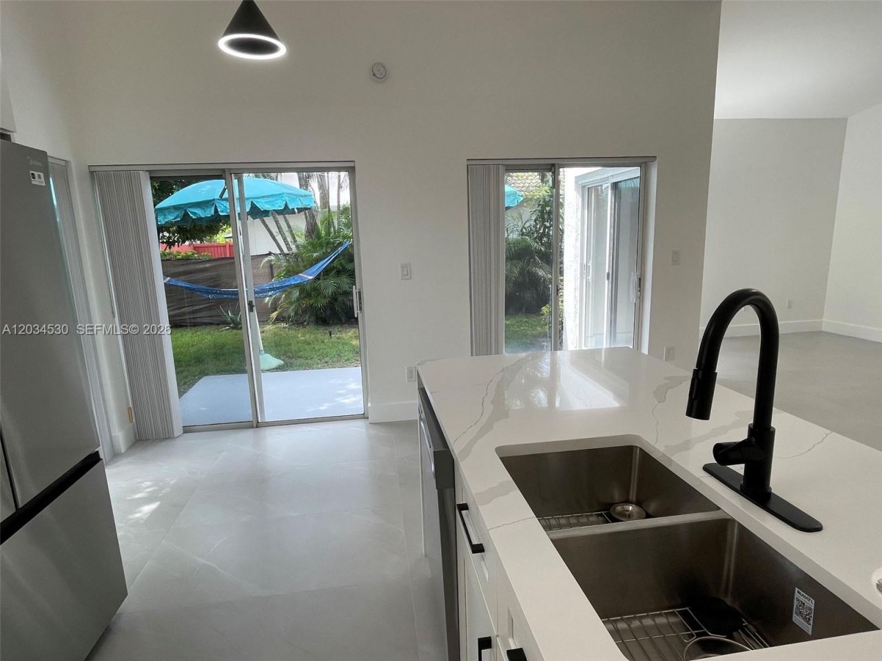 3325 NW 79th Way , Unit 3325, Davie, FL 33024 Photo