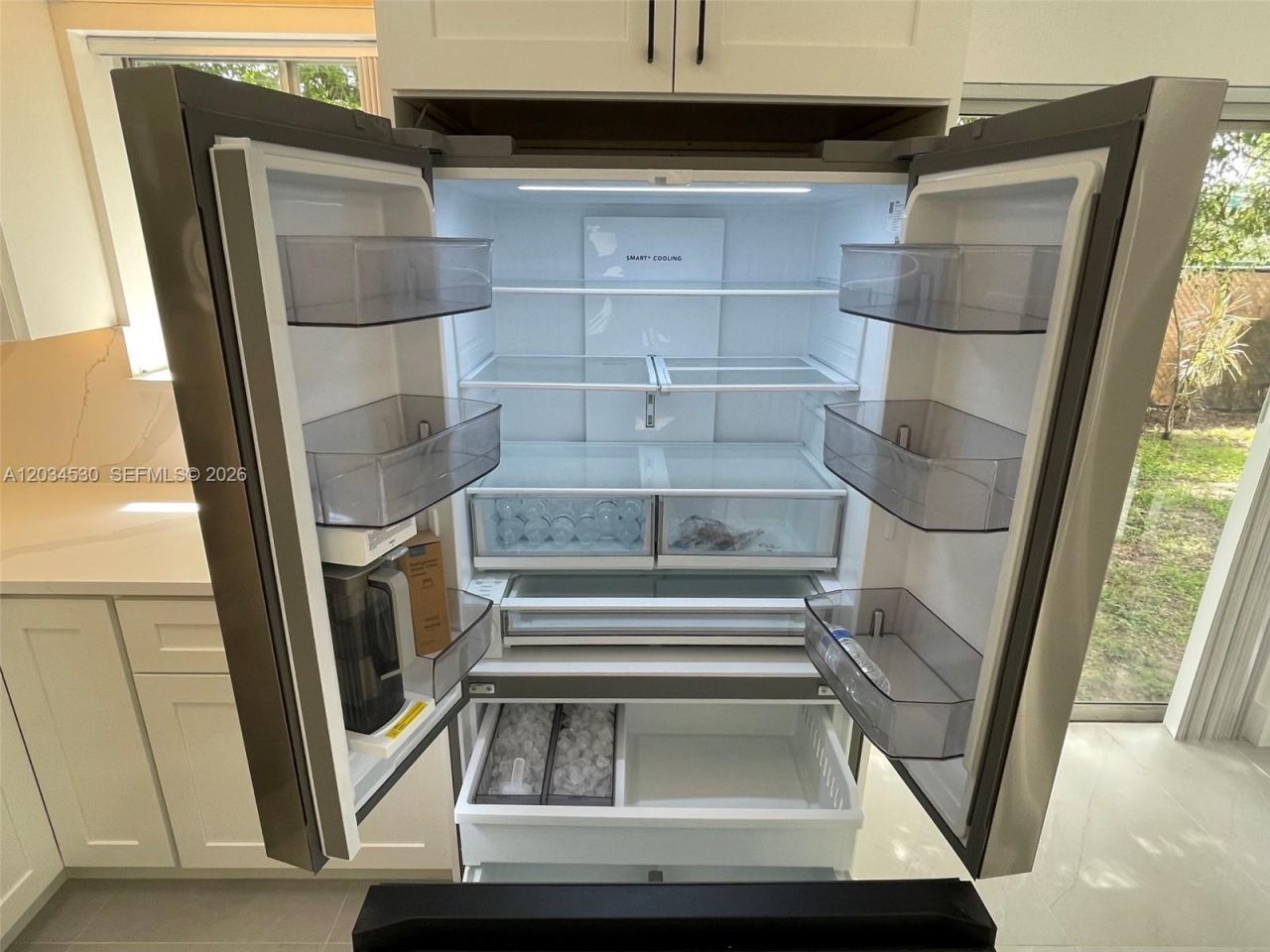 3325 NW 79th Way , Unit 3325, Davie, FL 33024 Photo