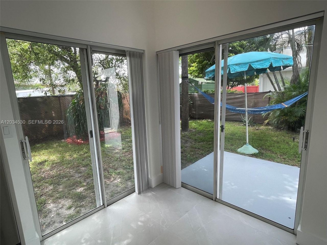 3325 NW 79th Way , Unit 3325, Davie, FL 33024 Photo