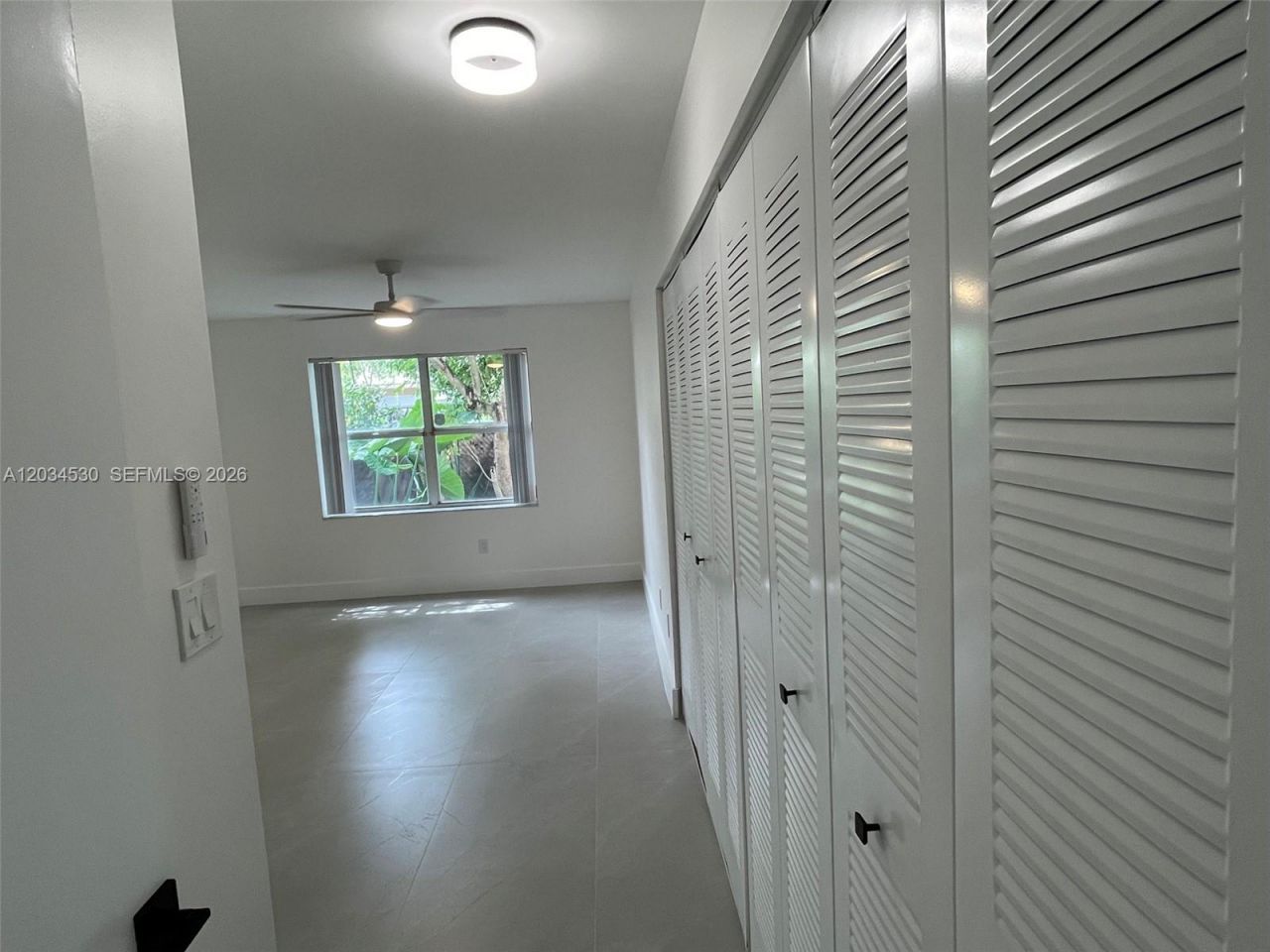 3325 NW 79th Way , Unit 3325, Davie, FL 33024 Photo