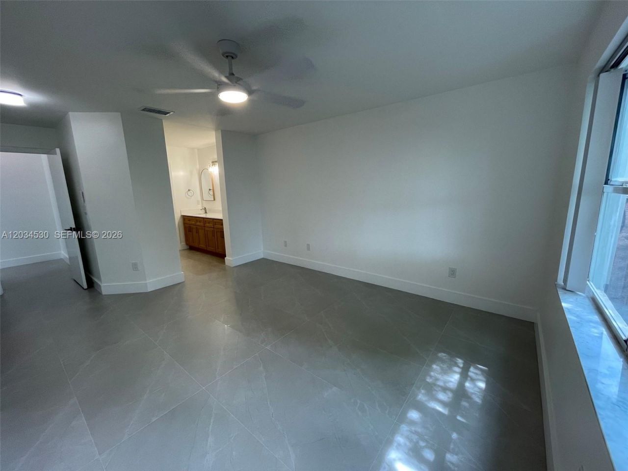 3325 NW 79th Way , Unit 3325, Davie, FL 33024 Photo