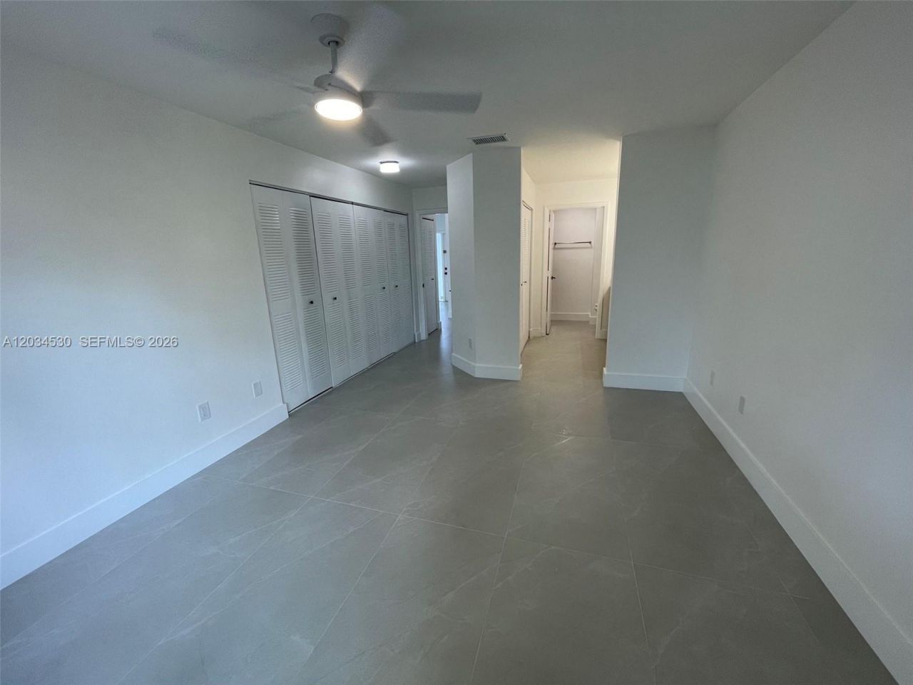 3325 NW 79th Way , Unit 3325, Davie, FL 33024 Photo