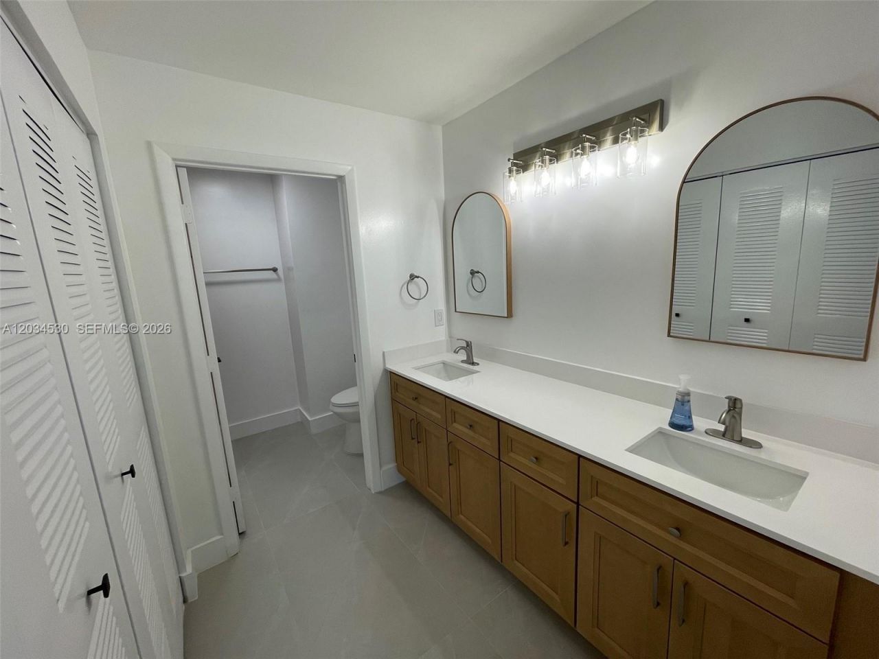 3325 NW 79th Way , Unit 3325, Davie, FL 33024 Photo