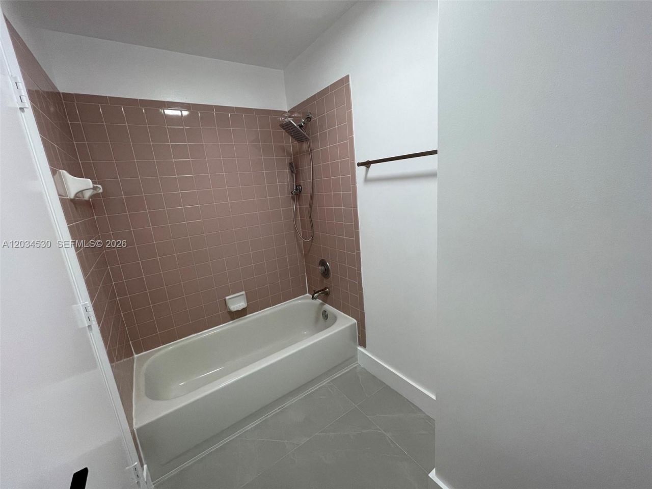3325 NW 79th Way , Unit 3325, Davie, FL 33024 Photo