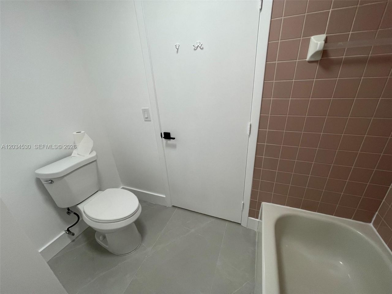3325 NW 79th Way , Unit 3325, Davie, FL 33024 Photo