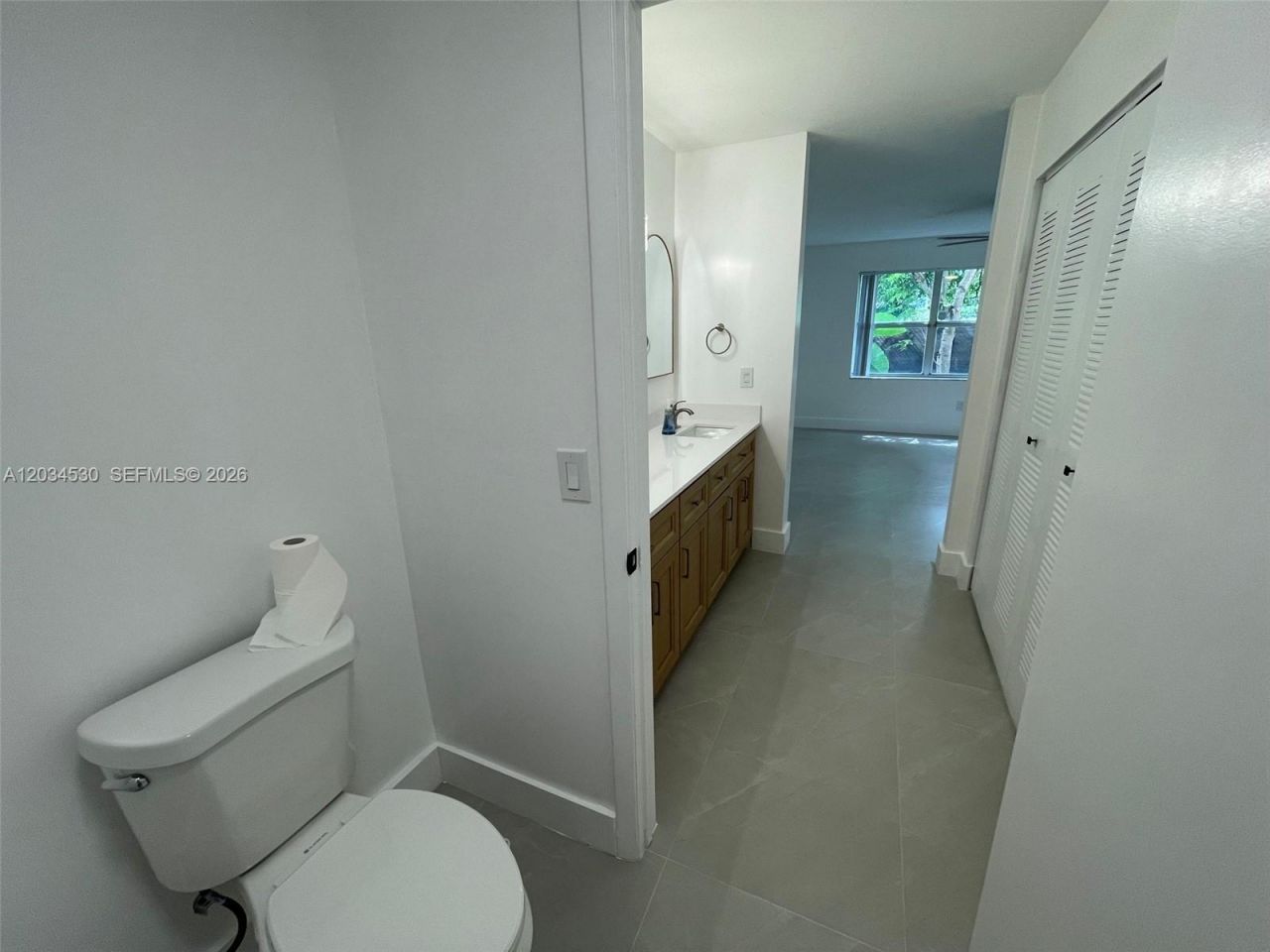 3325 NW 79th Way , Unit 3325, Davie, FL 33024 Photo