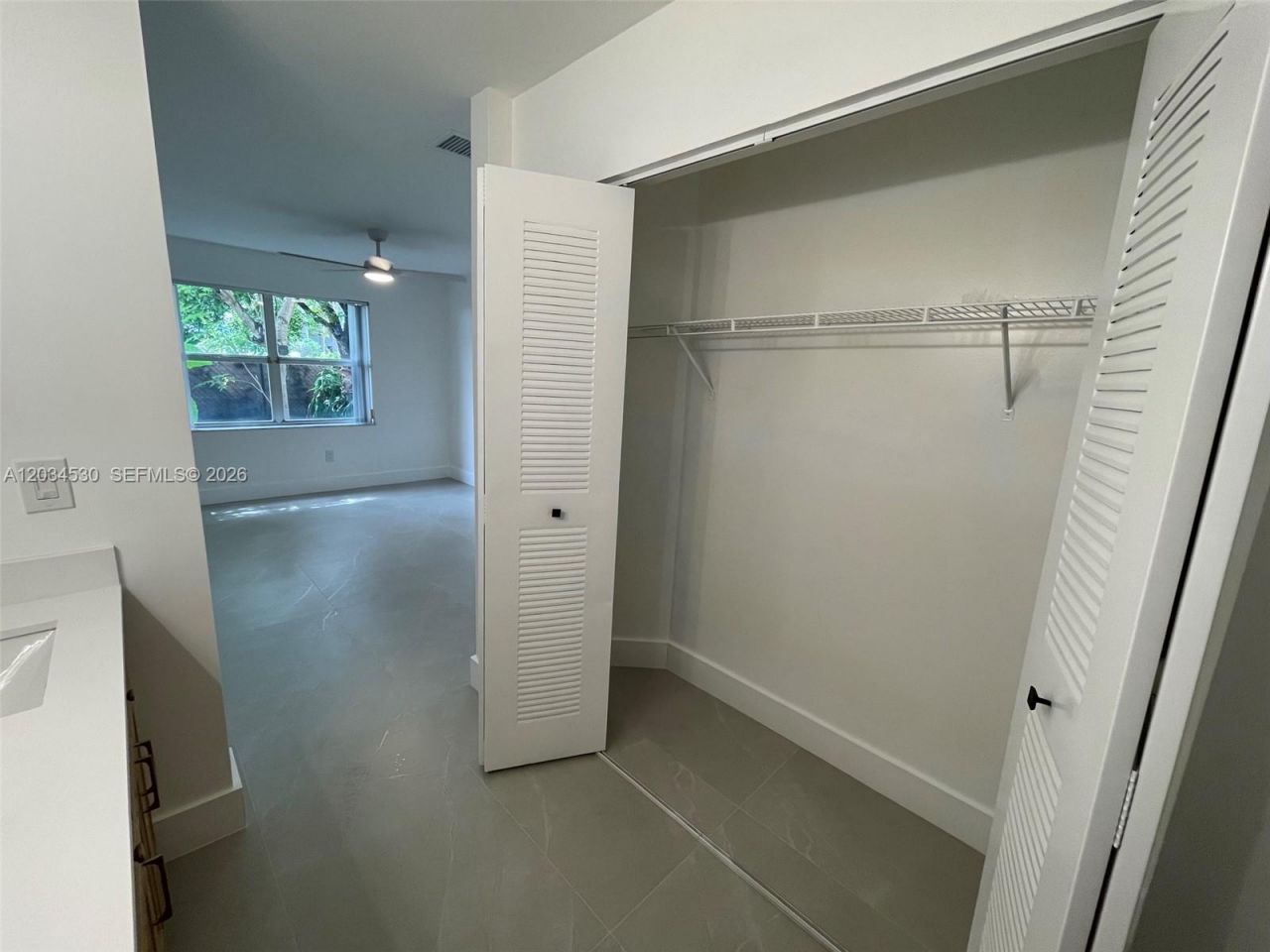 3325 NW 79th Way , Unit 3325, Davie, FL 33024 Photo